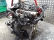 MOTORE COMPLETO Toyota Auris 2007 1.4 D4D 1ND-TV
