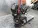 MOTORE COMPLETO Toyota Auris 2007 1.4 D4D 1ND-TV