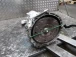 CAMBIO BMW X 2012 X1 SdRIVE 18 D aut 24008609952