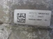 CAMBIO BMW X 2012 X1 SdRIVE 18 D aut 24008609952