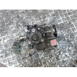 DIFFERENTIAL FRONT Škoda Octavia 2007 2.0 TDI 4X4 0AV409053P
