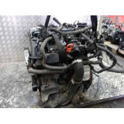 MOTORE COMPLETO Škoda Octavia 2012 1.6 TDI COMBI CAYC