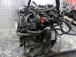 CEL MOTOR Škoda Octavia 2012 1.6 TDI COMBI CAYC