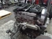 CEL MOTOR Škoda Octavia 2012 1.6 TDI COMBI CAYC