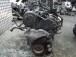CEL MOTOR Škoda Octavia 2012 1.6 TDI COMBI CAYC