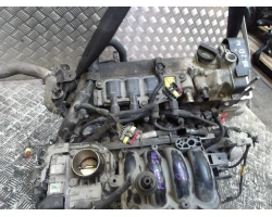 MOTORE COMPLETO Fiat 500 2015 1.2 169A4000