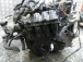 ENGINE COMPLETE Fiat 500 2015 1.2 169A4000