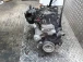 ENGINE COMPLETE Fiat 500 2015 1.2 169A4000