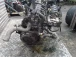 ENGINE COMPLETE Fiat 500 2015 1.2 169A4000