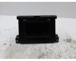 CENTRALINA CRUISE CONTROL Opel Astra 2006 1.7 DTI 16V CAR 13178570