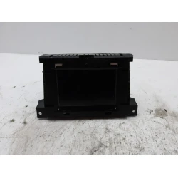 CENTRALINA CRUISE CONTROL Opel Astra 2006 1.7 DTI 16V CAR 13178570
