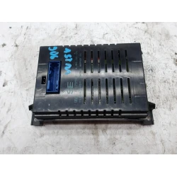 CENTRALINA CRUISE CONTROL Opel Astra 2006 1.7 DTI 16V CAR 13178570