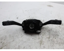 COLUMN SWITCH Volkswagen Jetta 2013 1.6 TDI 1k5953521ak