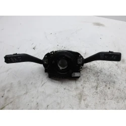 COLUMN SWITCH Volkswagen Jetta 2013 1.6 TDI 1k5953521ak