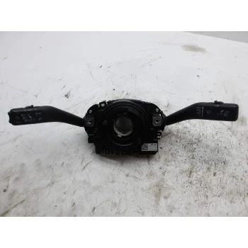 COLUMN SWITCH Volkswagen Jetta 2013 1.6 TDI 1k5953521ak