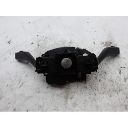 COLUMN SWITCH Volkswagen Jetta 2013 1.6 TDI 1k5953521ak