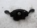 COLUMN SWITCH Volkswagen Jetta 2013 1.6 TDI 1k5953521ak