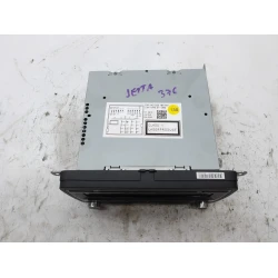 AUTORADIO Volkswagen Jetta 2013 1.6 TDI 1k0035186an