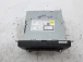 RADIO Volkswagen Jetta 2013 1.6 TDI 1k0035186an