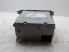 RADIO Volkswagen Jetta 2013 1.6 TDI 1k0035186an