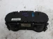 QUADRO STRUMENTI CONTACHILOMETRI Volkswagen Jetta 2013 1.6 TDI 5c6920873a