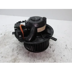 BLOWER MOTOR Volkswagen Jetta 2013 1.6 TDI 3c0907521f BLOWER MOTOR Volkswagen Jetta 2013 1.6 TDI 3c0907521f