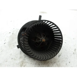 BLOWER MOTOR Volkswagen Jetta 2013 1.6 TDI 3c0907521f