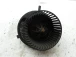 BLOWER MOTOR Volkswagen Jetta 2013 1.6 TDI 3c0907521f