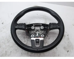 VOLANTE Volkswagen Jetta 2013 1.6 TDI 5c0419091ak