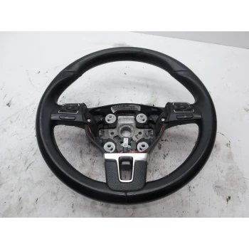 VOLANTE Volkswagen Jetta 2013 1.6 TDI 5c0419091ak