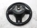 VOLANTE Volkswagen Jetta 2013 1.6 TDI 5c0419091ak