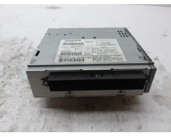 AUTORADIO Volvo S40/V50 2010 1.6 TD 31288510