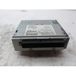 RADIO Volvo S40/V50 2010 1.6 TD 31288510