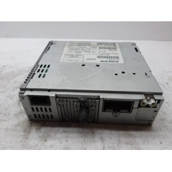 AUTORADIO Volvo S40/V50 2010 1.6 TD 31288510