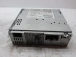 RADIO Volvo S40/V50 2010 1.6 TD 31288510