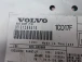 RADIO Volvo S40/V50 2010 1.6 TD 31288510