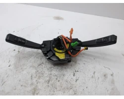 COLUMN SWITCH Volvo S40/V50 2010 1.6 TD 31313107