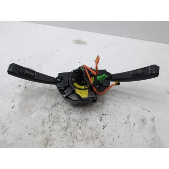 COLUMN SWITCH Volvo S40/V50 2010 1.6 TD 31313107