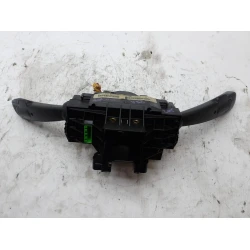 COLUMN SWITCH Volvo S40/V50 2010 1.6 TD 31313107