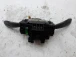 COLUMN SWITCH Volvo S40/V50 2010 1.6 TD 31313107