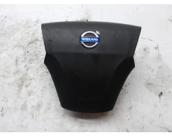 AIRBAG VOLANTE Volvo S40/V50 2010 1.6 TD 6100233a00