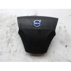 VOLANSKI AIRBAG Volvo S40/V50 2010 1.6 TD 6100233a00 VOLANSKI AIRBAG Volvo S40/V50 2010 1.6 TD 6100233a00
