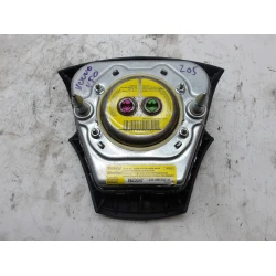 AIRBAG VOLANTE Volvo S40/V50 2010 1.6 TD 6100233a00