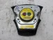 AIRBAG VOLANTE Volvo S40/V50 2010 1.6 TD 6100233a00