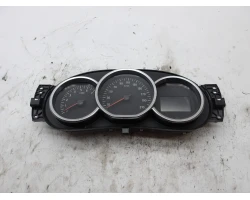 QUADRO STRUMENTI CONTACHILOMETRI Dacia Sandero 2019 1.0 248105706r