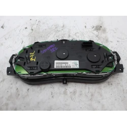 QUADRO STRUMENTI CONTACHILOMETRI Dacia Sandero 2019 1.0 248105706r