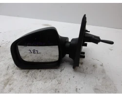 OGLEDALO LEVO Dacia Sandero 2019 1.0 963026440R