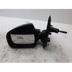 RETROVISORE SINISTRO Dacia Sandero 2019 1.0 963026440R RETROVISORE SINISTRO Dacia Sandero 2019 1.0 963026440R