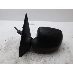OGLEDALO LEVO Dacia Sandero 2019 1.0 963026440R