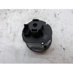 INTERRUTTORE FARI Škoda Octavia 2012 1.6 TDI COMBI 1z0941431j